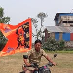 Narayan Roy - @narayanroy1476 - Instagram