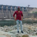 Narayan Roy - @narayanroy00567 - Instagram