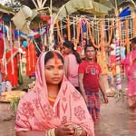 Narayan Roy - @narayanroy291 - Instagram