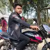 Narayan Roy 342 - @bcdth1474 - TikTok