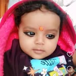 Narayan Roy - @narayanroy4227 - Instagram