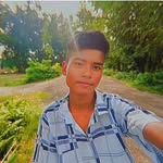 Narayan Roy - @narayan_roy_21 - Instagram