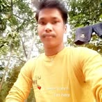 Narayan Roy - Facebook