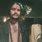 Narayan Roy - Facebook