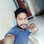Narayan Roy - @narayanroy34 - Instagram
