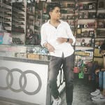 NãrãyÃñ Roy - @narayanroy203 - Instagram