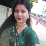 Narayan Roy - @narayanroytagra - Instagram