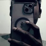 Narayan Roy - @narayanroy_20 - Instagram