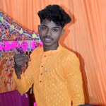 Narayan Roy - @narayan_roy_my_jaan_narayan - Instagram