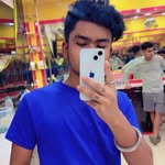 Narayan Roy - @__narayan__roy__ - Instagram