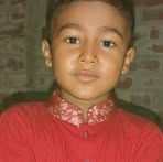 Narayan Roy - Facebook