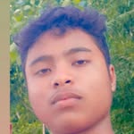 Narayan Roy - @romen3256 - Instagram