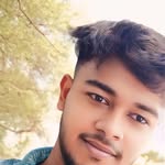 Narayan Roy - @toxic_boy_n_11 - Instagram