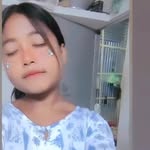 Narayan Roy - @liza___rai____ - Instagram
