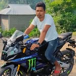 Narayan. Roy - @narayan.roy7 - Instagram