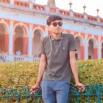 Narayan Roy - @narayanroy1466 - Instagram