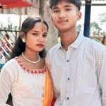 Narayan Roy - @naryanroy874 - Instagram