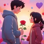 Narayan Roy - Facebook