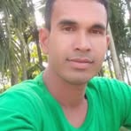Narayan Roy - Facebook