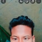 Narayan Roy - @narayanroymng11223343 - Instagram
