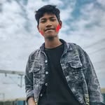 Narayan Roy - @lx_baby_10k - Instagram