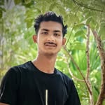 Narayan Roy - @narayan_official_bro - Instagram