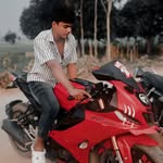 Narayan Roy - @rdx_narayan_roy - Instagram