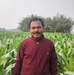 Narayan Roy - Facebook