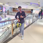 Narayan Roy - @naray.an4858 - Instagram