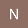 Narayan Roy - @narayanroy5721 - TikTok