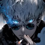Narayan Roy - @roynarayan0101 - Instagram