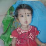 Narayan Roy - @itz_jyanti_roy_not_cute_girl - Instagram
