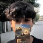 Narayan roy - @_____narayan_07 - Instagram