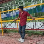 Narayan Roy - @narayanroy359 - Instagram
