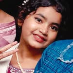 Narayan roy - @narayanroy288 - Instagram