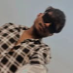 Narayan Roy - @____its___raj__74 - Instagram
