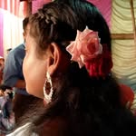 Narayan Roy - @sr7311802 - Instagram