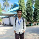 Narayan Roy - @narayanroy315 - Instagram