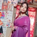 Narayan Roy - @roy842166 - Instagram