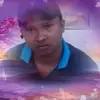 Narayan Roy - @narayonroy19 - TikTok