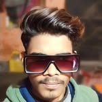 Narayan Roy - @narayan_roy_24_71 - Instagram