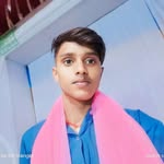 Narayan Roy - @roy_babu_143g - Instagram