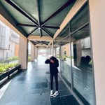 Narayan Roy - @its__aj__love__ - Instagram