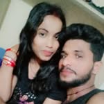 Narayan Roy - @narayan_roy_100k - Instagram