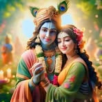 Narayan Roy - Facebook