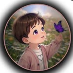 Narayan Roy - @itz___________narayan - Instagram