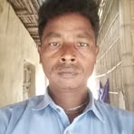 Narayan Roy - Facebook