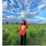 Narayan Roy - @narayanroy.nrr - Instagram