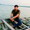 Narayan roy - @user59437787638235 - TikTok
