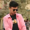Narayan roy - @narayanroyn - TikTok